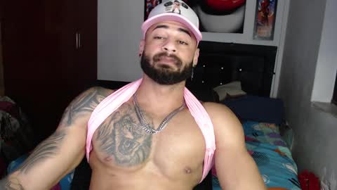 said online show from December 26, 12:46 am