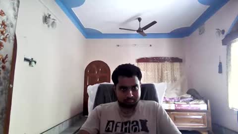 xcxcxcx online show from November 3, 4:57 am