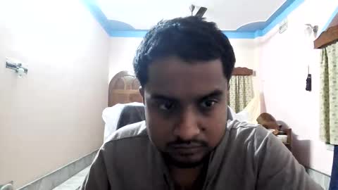 xcxcxcx online show from December 1, 3:43 pm