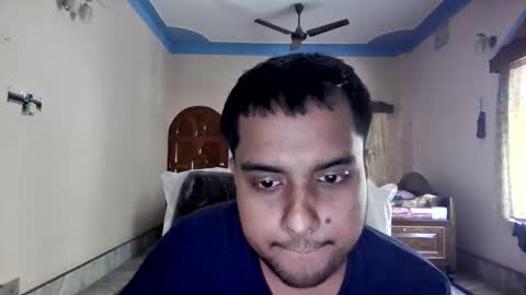 xcxcxcx online show from November 27, 4:42 am