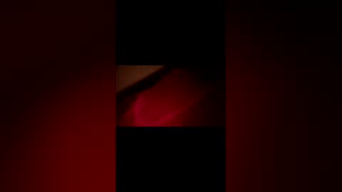 sexybossmama online show from March 24, 5:02 am