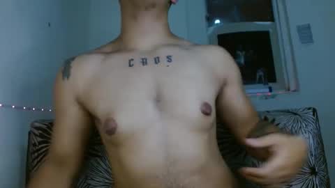 Snapshot of sexyboy_bigclit chatting on September 23, 8:37 pm Iker online show from September 23, 8:37 pm