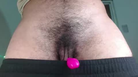 Snapshot of sexyboy_bigclit chatting on September 30, 9:09 am Iker online show from September 30, 9:09 am