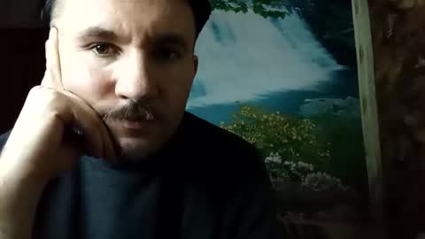 sexyboygay2023 online show from October 12, 10:33 pm