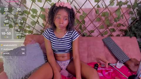 sofia online show from March 2, 5:08 am