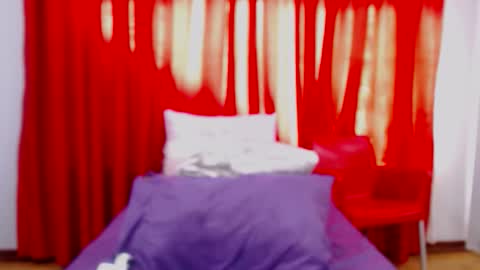 sexybustyboobs online show from March 18, 6:08 am