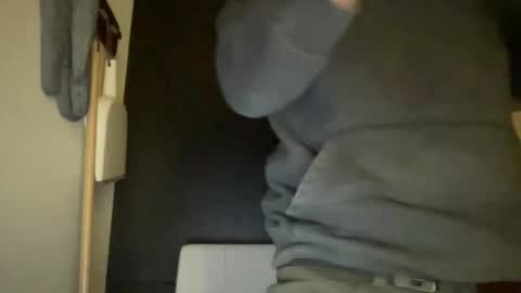 sexycanadian39 online show from February 24, 2:36 am