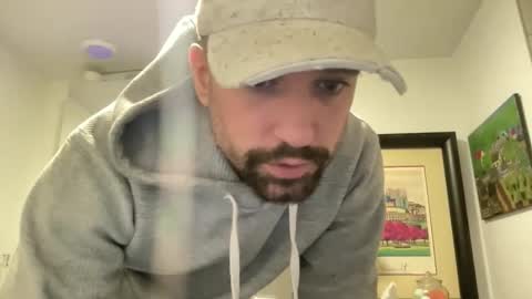 sexycanadian39 online show from March 1, 11:36 am