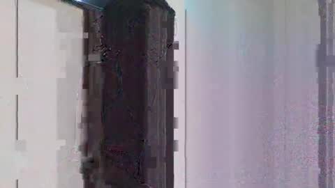 Carinah online show from February 21, 8:23 pm