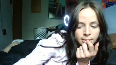 sexychas28 online show from June 22, 1:07 pm