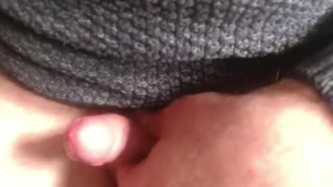 sexychil online show from March 6, 10:36 am