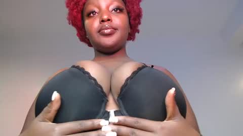 sexychocco online show from June 21, 6:36 pm