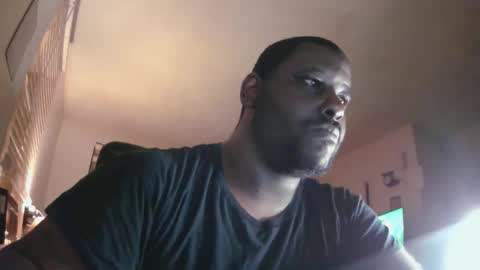 sexychocolate online show from March 9, 1:10 am