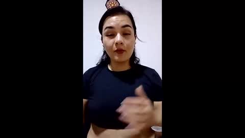 sexychubbyanna online show from April 11, 4:17 am