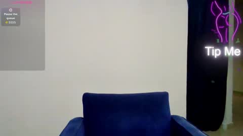 sexychubbyanna online show from April 29, 2:38 am