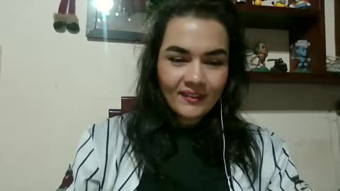 Snapshot of sexychubbyanna chatting on October 12, 4:16 am sexychubbyanna online show from October 12, 4:16 am