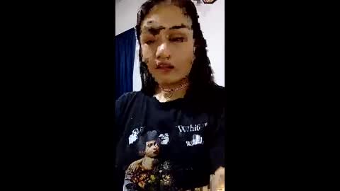 sexychubbyanna online show from April 4, 9:44 pm