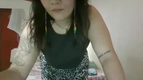 Snapshot of sexychubbyanna chatting on September 27, 7:11 pm sexychubbyanna online show from September 27, 7:11 pm