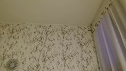 Eva online show from November 30, 3:13 am