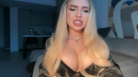 sexyclaireanais online show from May 6, 5:19 pm