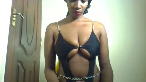 sexyclara90 online show from March 3, 9:05 am