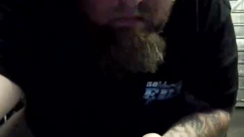 sexycock66679 online show from October 5, 2:31 am