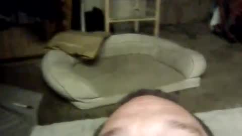 sexycock66679 online show from September 21, 6:28 am