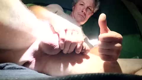 Steve Sexy throbbing hard big 10inch cock lots of Cum. online show from December 1, 9:06 pm