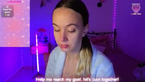 Snapshot of sexycocobutt chatting on September 21, 5:33 am Sophia online show from September 21, 5:33 am