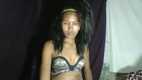 sexycolita online show from November 27, 11:45 pm