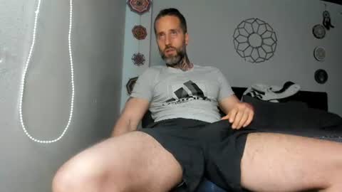 Antonioylola online show from June 18, 6:57 pm