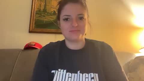 sexycouple41110 online show from January 8, 3:45 am