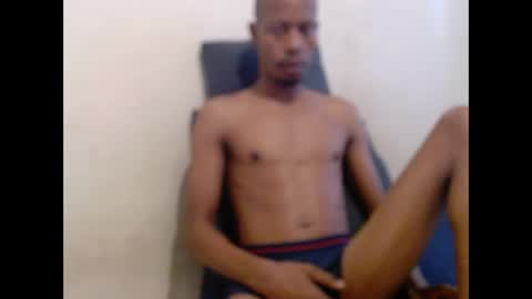 sexycouplexx01 online show from February 23, 4:58 am