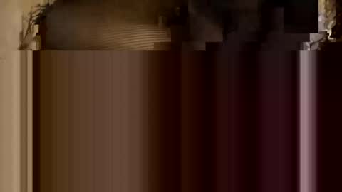 Forever Erotica online show from November 9, 11:29 pm