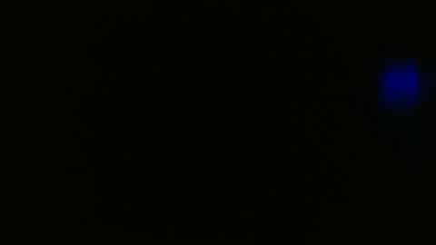 sexycruze online show from March 12, 9:57 am