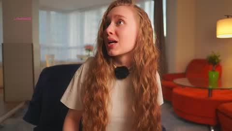 Hello my name is Merry every 200 subs - Hot show Fav patterns 577123 pvt open online show from April 17, 2:08 pm