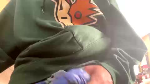 sexydad1108 online show from October 10, 4:13 pm