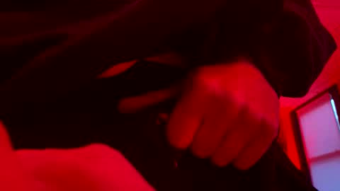 sexydad1108 online show from October 15, 11:22 am