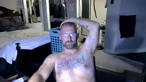 Jasyn online show from December 23, 5:57 am