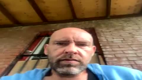 sexydaddy4204 online show from July 22, 11:56 am