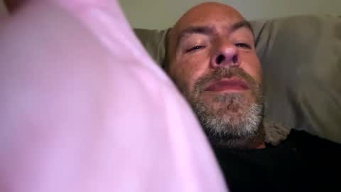 sexydaddy4204 online show from May 18, 6:36 pm
