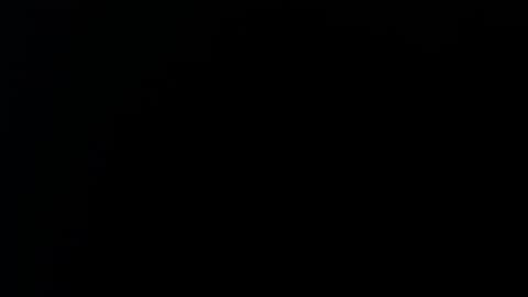 DAKOTA online show from December 27, 7:03 pm