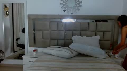 DAKOTA online show from January 11, 1:37 am