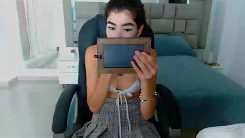 DAKOTA online show from January 14, 10:34 pm