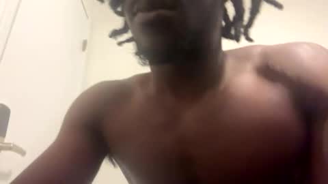 sexyde online show from February 18, 12:54 am