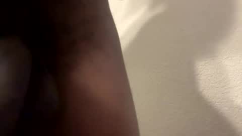 sexyde online show from February 24, 3:53 am