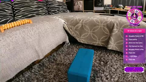 XDA   online show from March 3, 1:07 pm