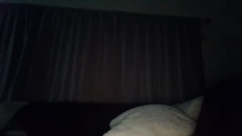 Snapshot of sexydenmark36 chatting on October 16, 10:08 pm sexydenmark36 online show from October 16, 10:08 pm