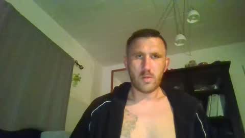 Snapshot of sexydenmark36 chatting on October 9, 10:48 pm sexydenmark36 online show from October 9, 10:48 pm