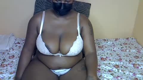 sexydocl online show from June 27, 5:24 am